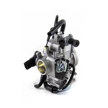 motorcycle replacement part xmc-0034, product view 10