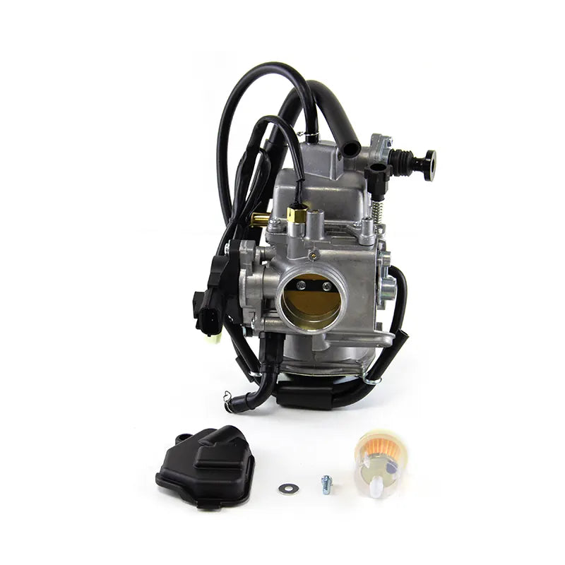 motorcycle replacement part xmc-0034, product view 11