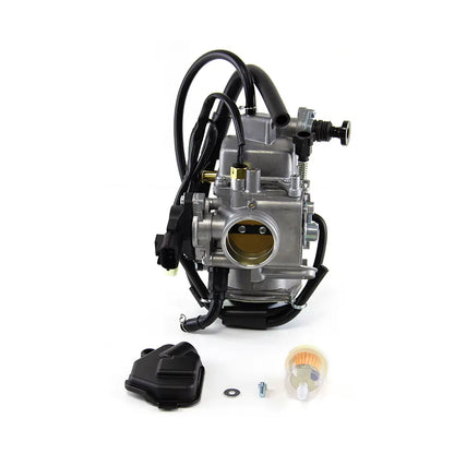 motorcycle replacement part xmc-0034, product view 11