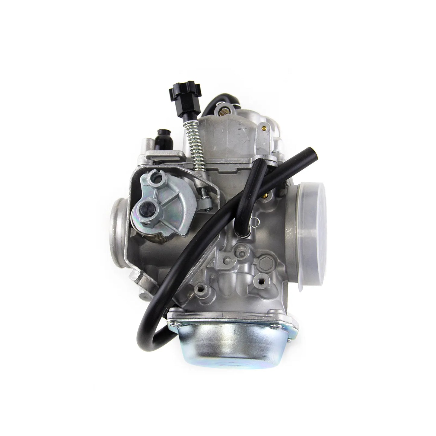 motorcycle replacement part xmc-0038, product view 03