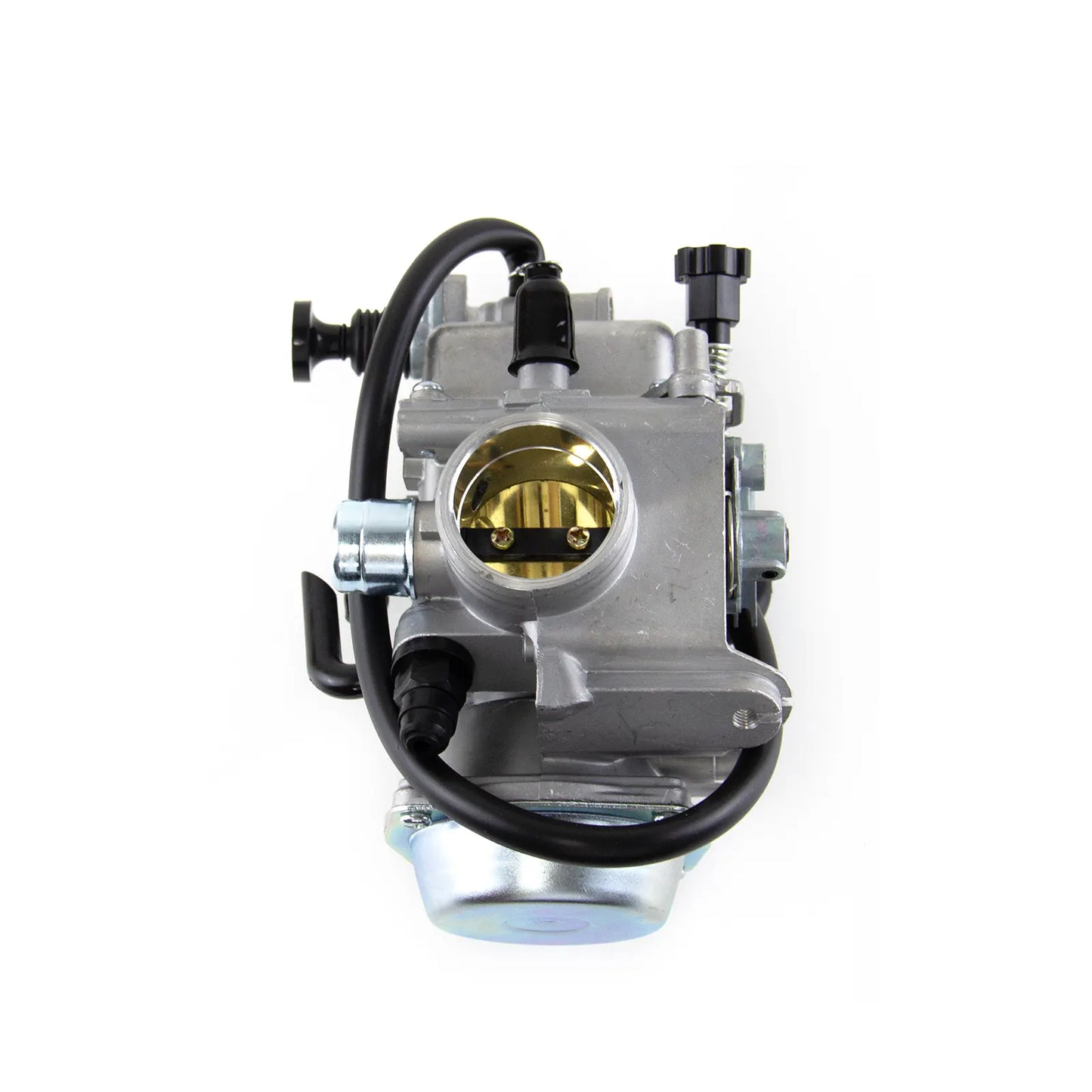 motorcycle replacement part xmc-0038, product view 04