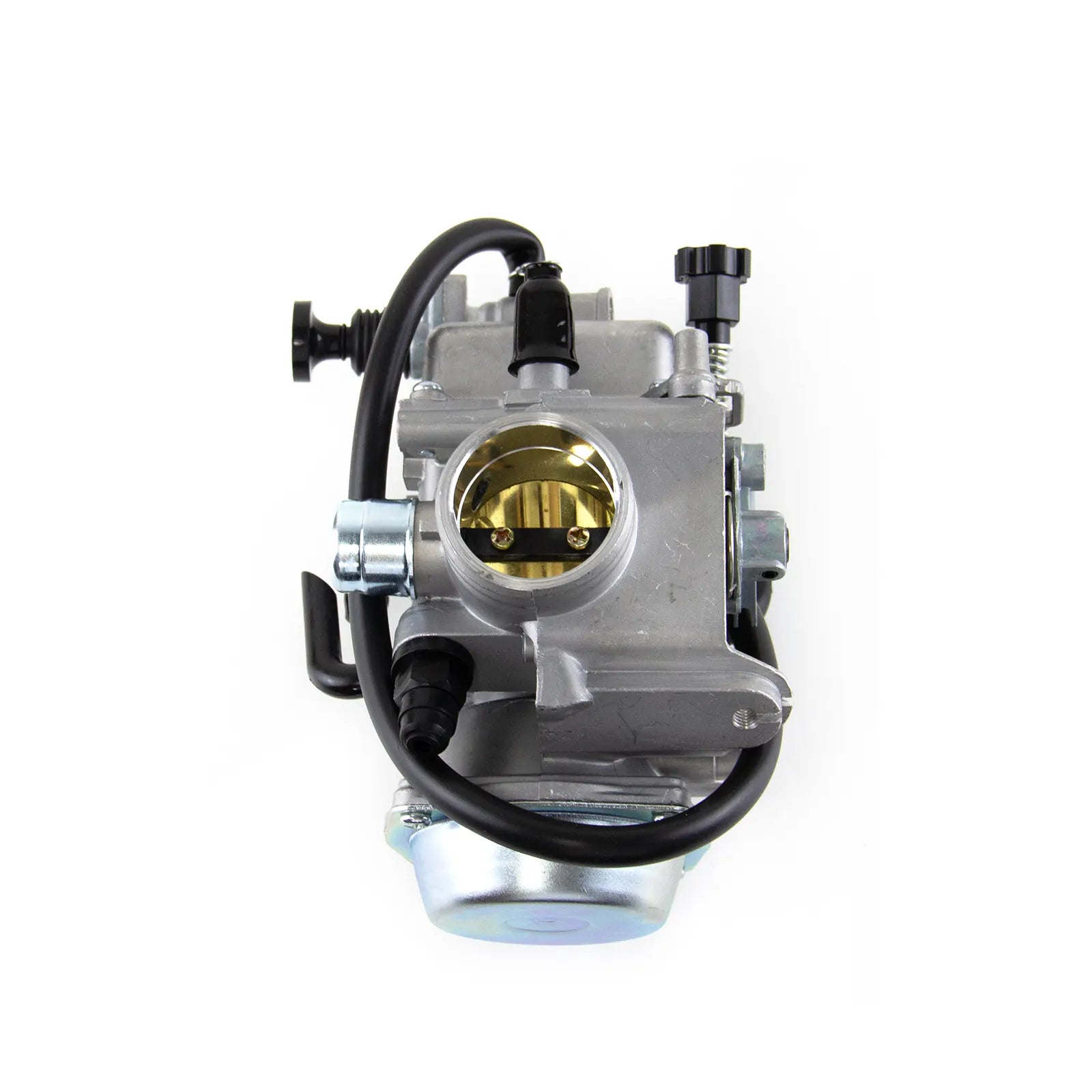 motorcycle replacement part xmc-0038, product view 04