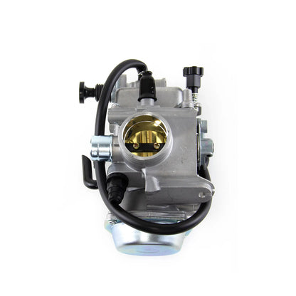 motorcycle replacement part xmc-0038, product view 04