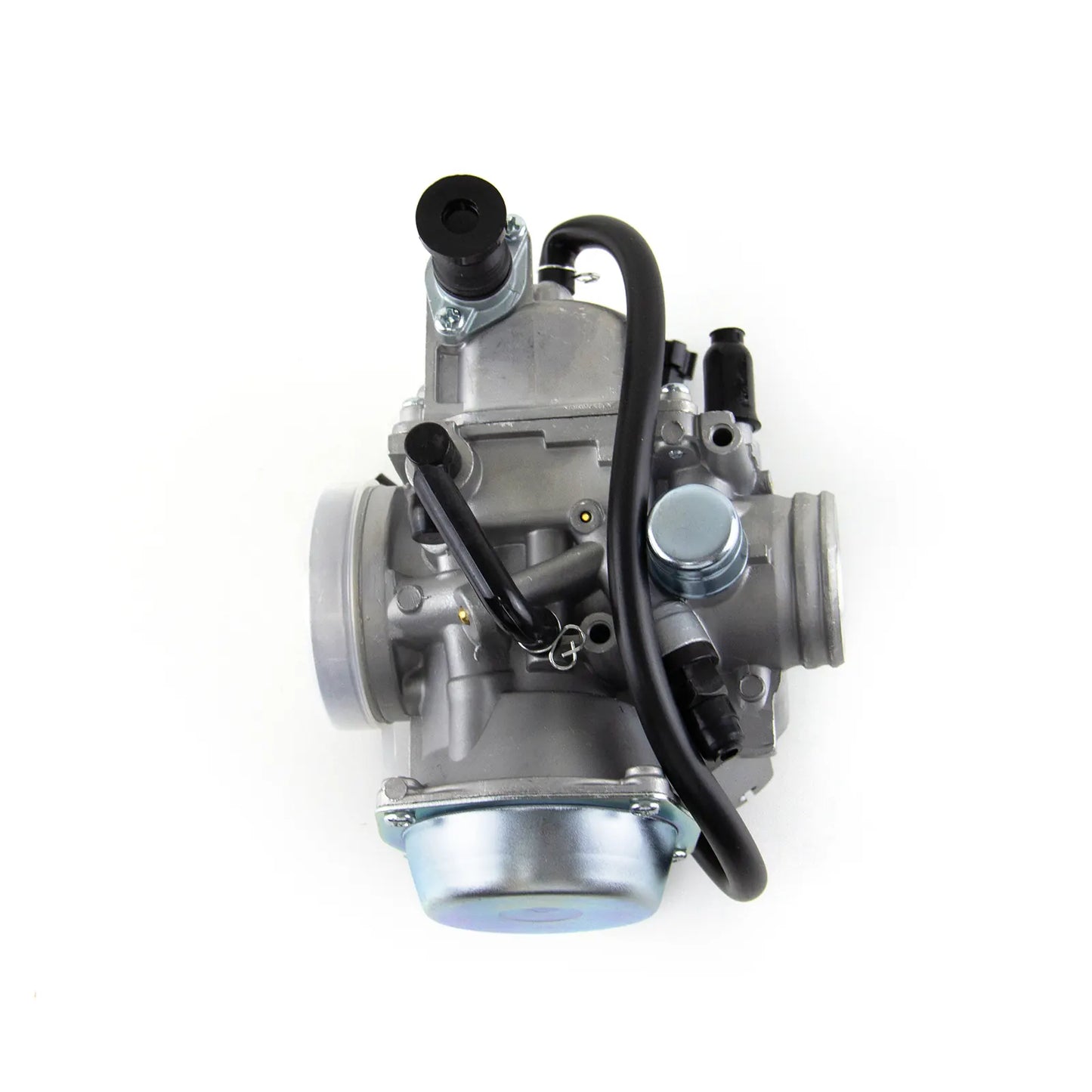 motorcycle replacement part xmc-0038, product view 05
