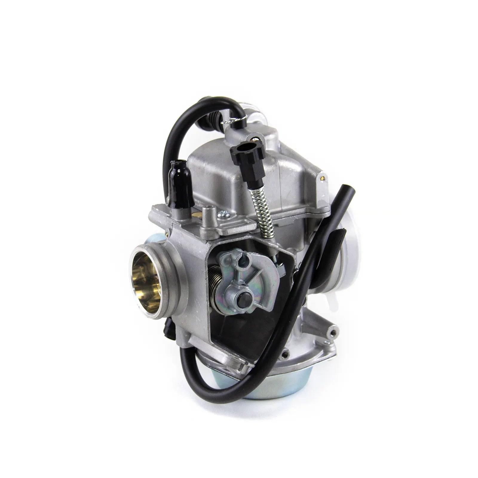 motorcycle replacement part xmc-0038, product view 07
