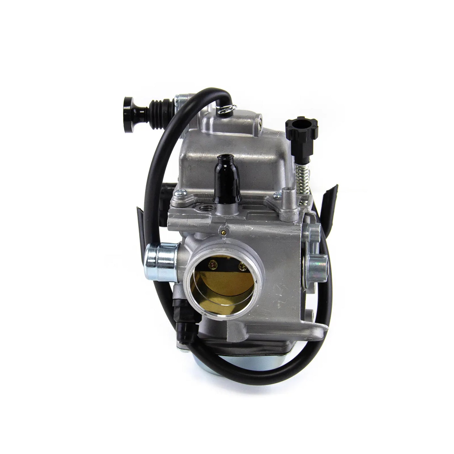 motorcycle replacement part xmc-0038, product view 08
