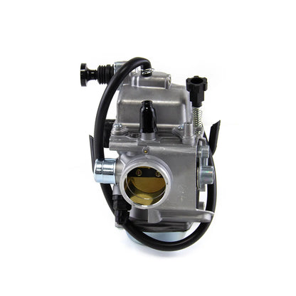 motorcycle replacement part xmc-0038, product view 08