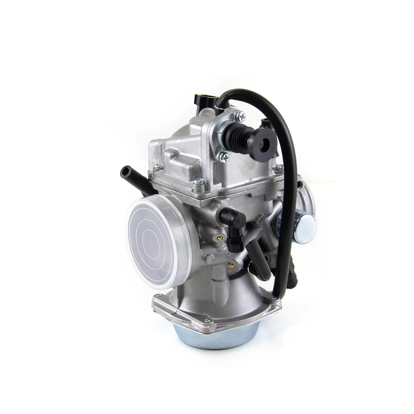 motorcycle replacement part xmc-0038, product view 10