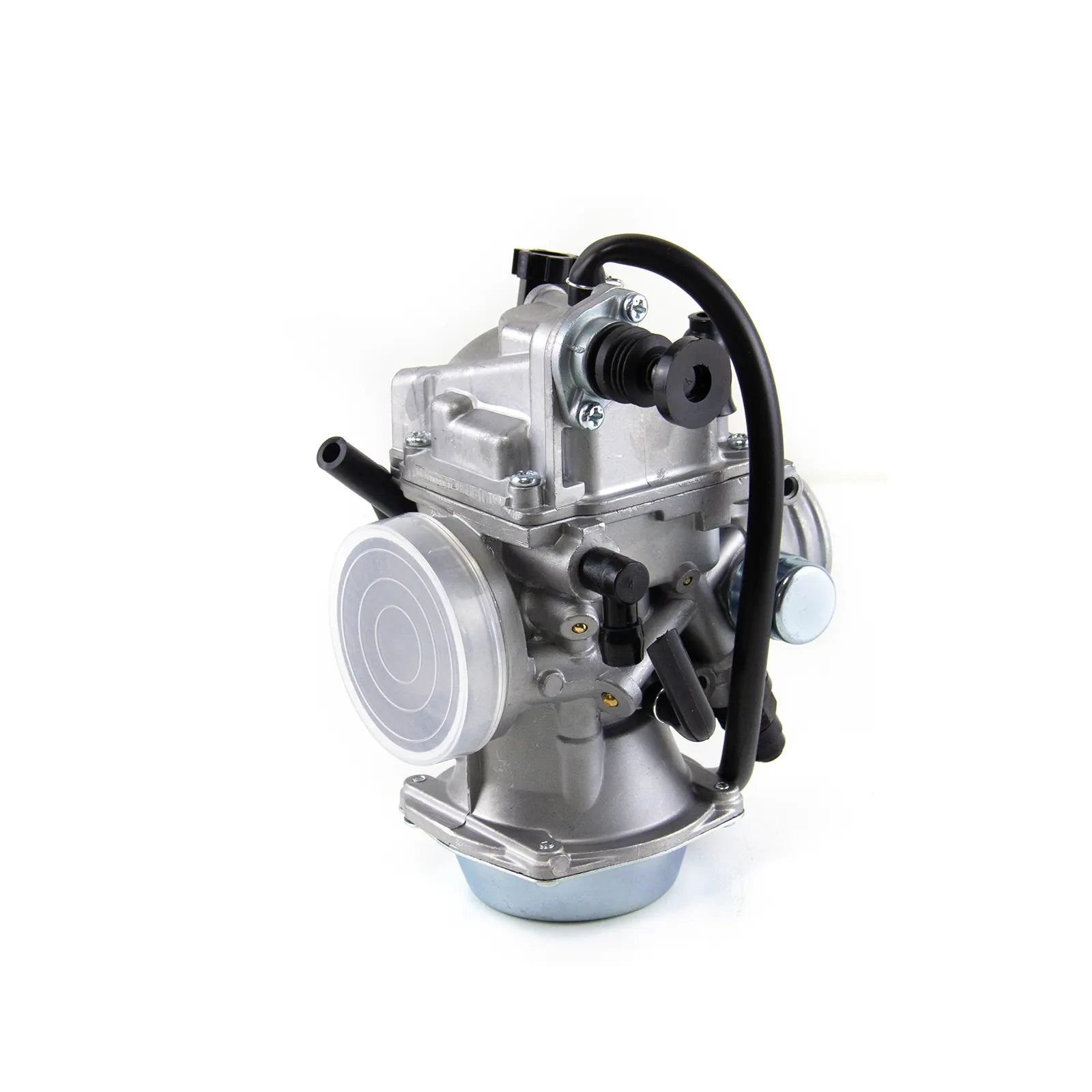 motorcycle replacement part xmc-0038, product view 10
