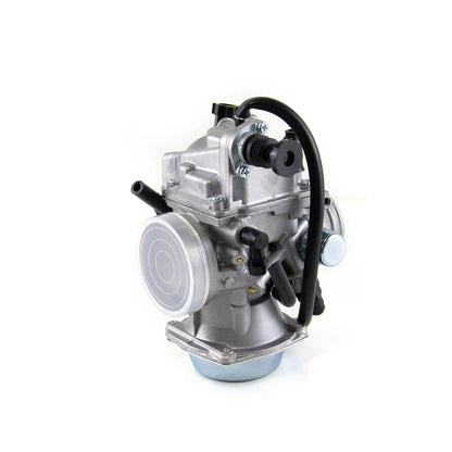 motorcycle replacement part xmc-0038, product view 10