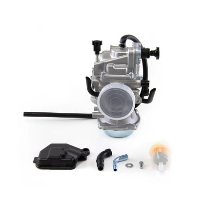 motorcycle replacement part xmc-0038, product view 11