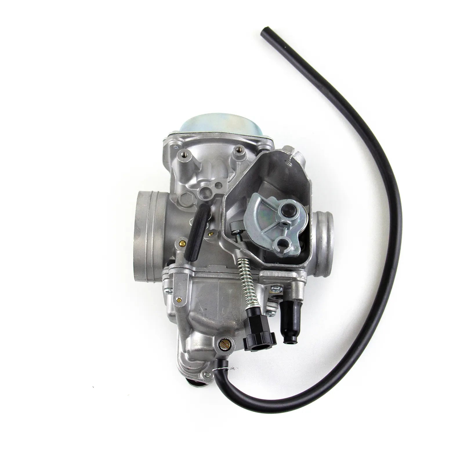 motorcycle replacement part xmc-0038, product view 12