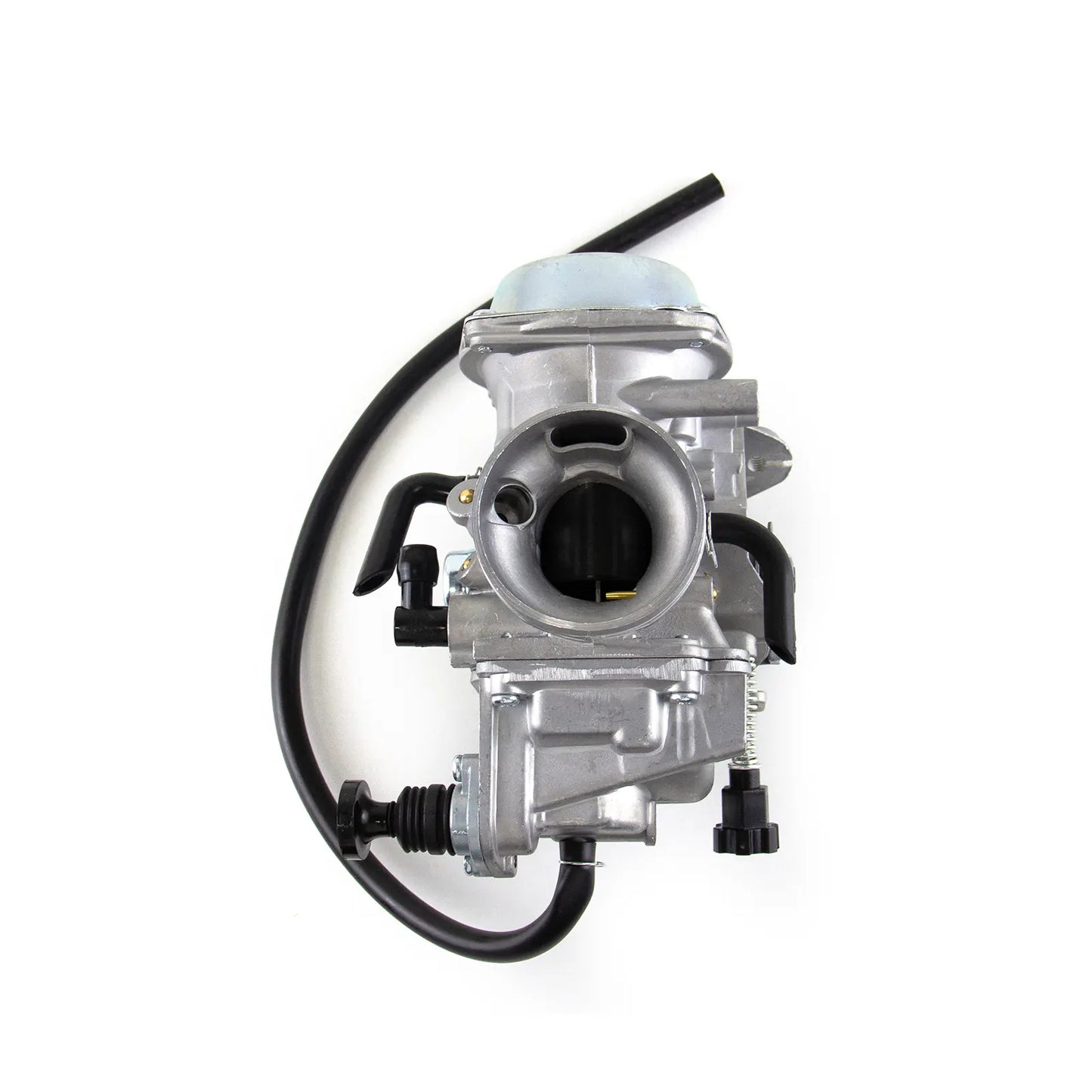 motorcycle replacement part xmc-0038, product view 14