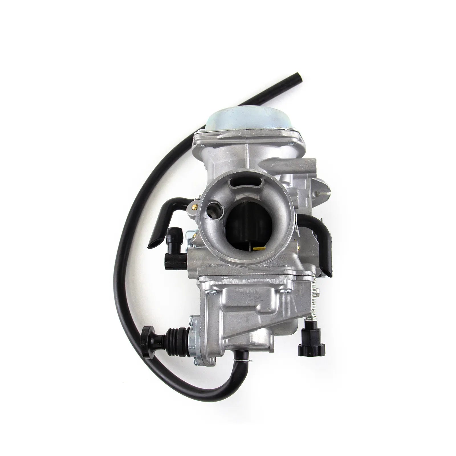 motorcycle replacement part xmc-0038, product view 14
