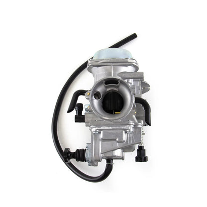 motorcycle replacement part xmc-0038, product view 14