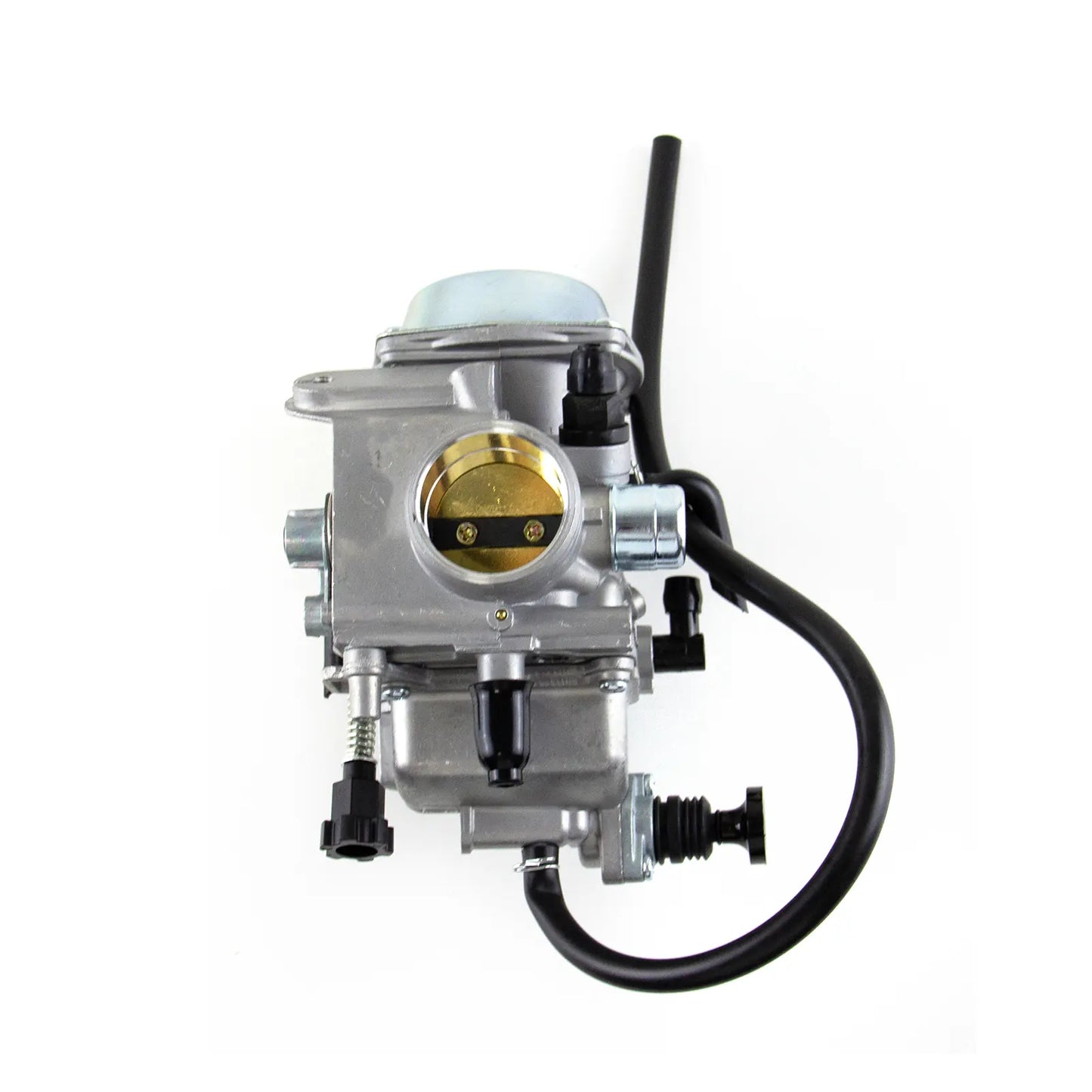 motorcycle replacement part xmc-0038, product view 16