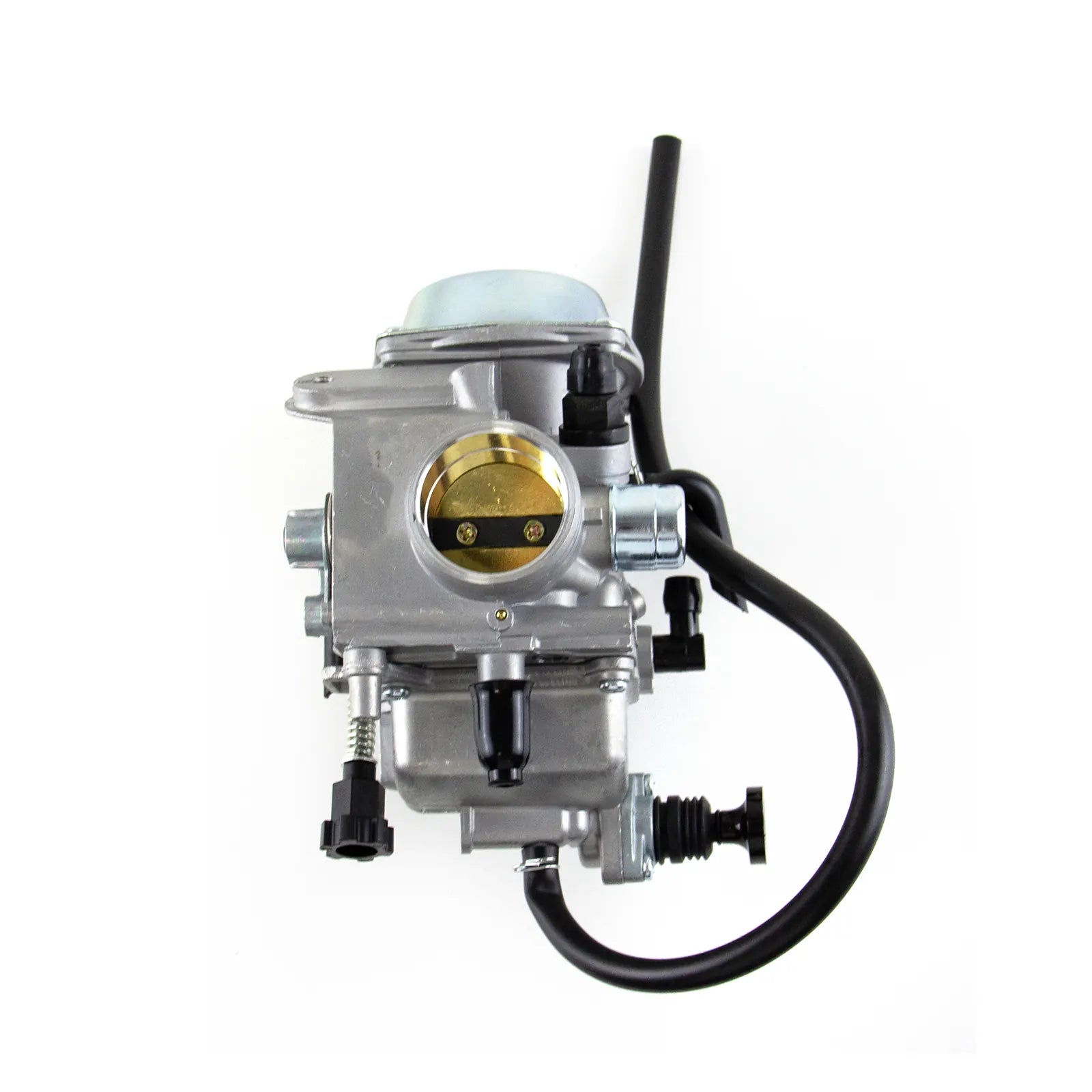 motorcycle replacement part xmc-0038, product view 16