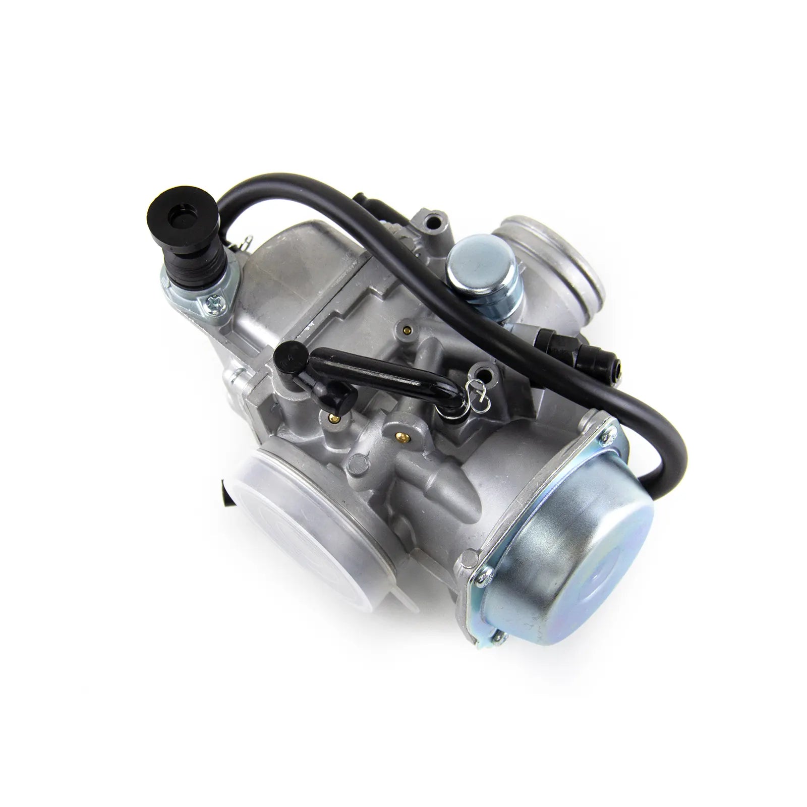 motorcycle replacement part xmc-0038, product view 17