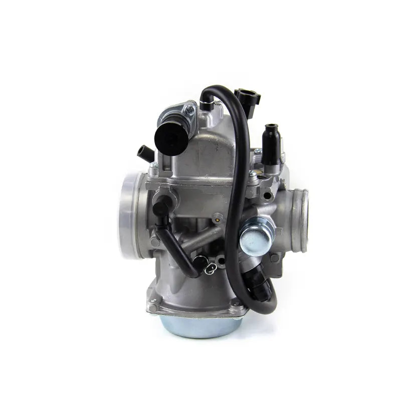 motorcycle replacement part xmc-0038, product view 18
