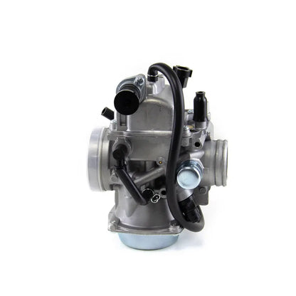 motorcycle replacement part xmc-0038, product view 18