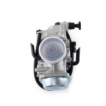 motorcycle replacement part xmc-0038, product view 19