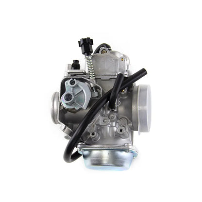 motorcycle replacement part xmc-0038, product view 20