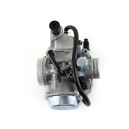 motorcycle replacement part xmc-0038, product view 22