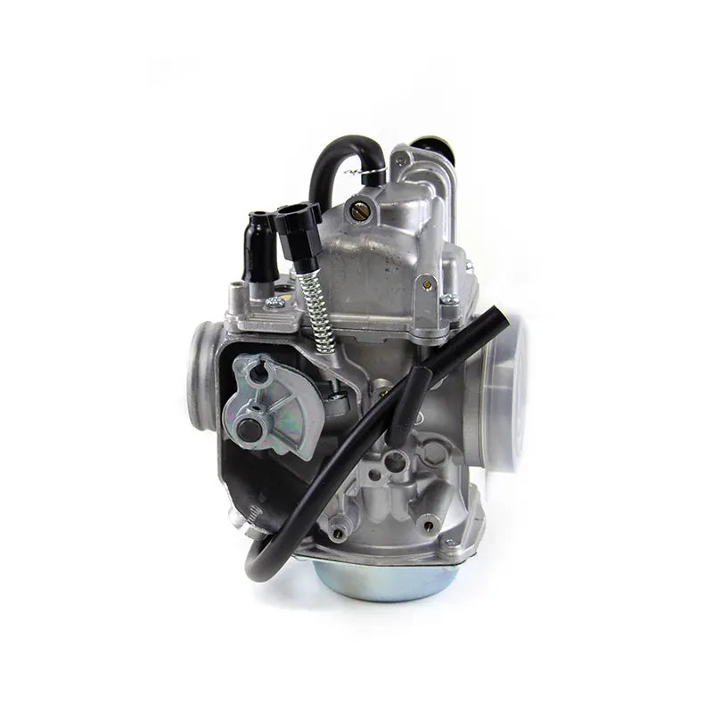 motorcycle replacement part xmc-0038, product view 23
