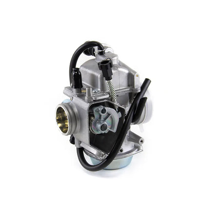 motorcycle replacement part xmc-0038, product view 24
