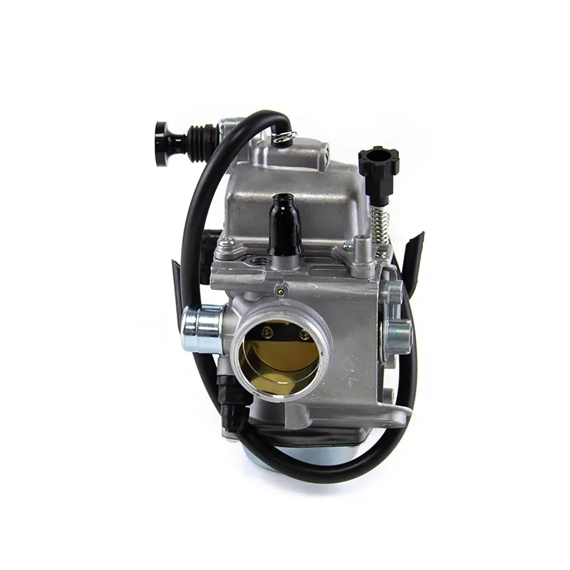 motorcycle replacement part xmc-0038, product view 25
