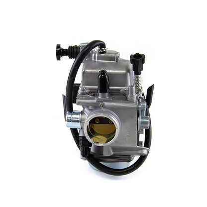 motorcycle replacement part xmc-0038, product view 25
