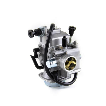 motorcycle replacement part xmc-0038, product view 26