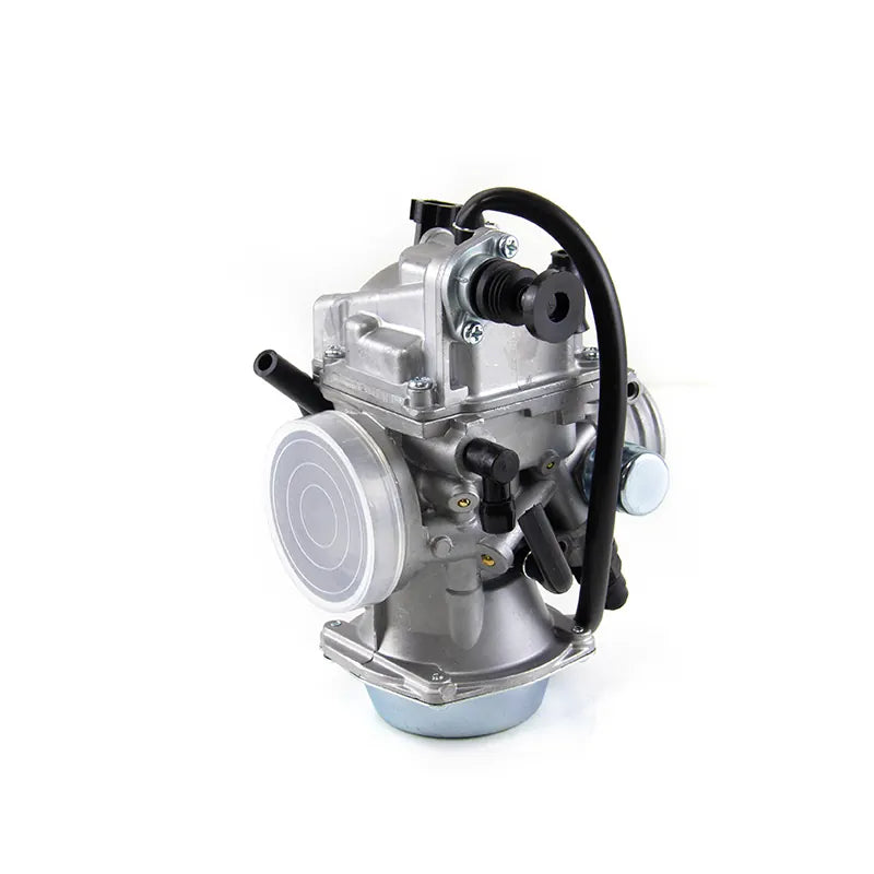 motorcycle replacement part xmc-0038, product view 27