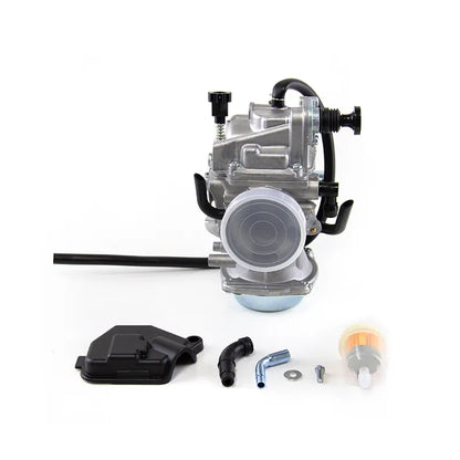 motorcycle replacement part xmc-0038, product view 28