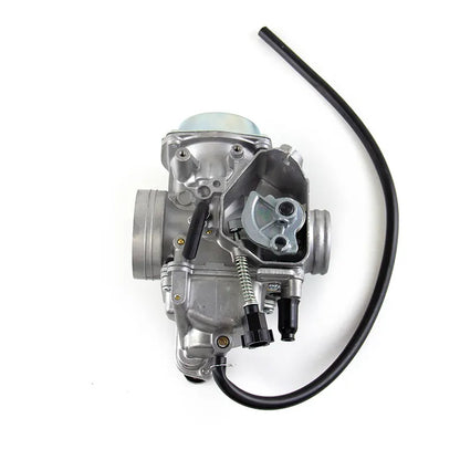 motorcycle replacement part xmc-0038, product view 29