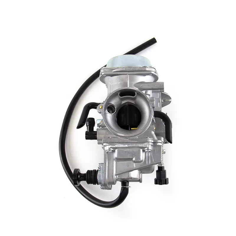 motorcycle replacement part xmc-0038, product view 31