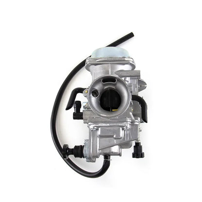 motorcycle replacement part xmc-0038, product view 31