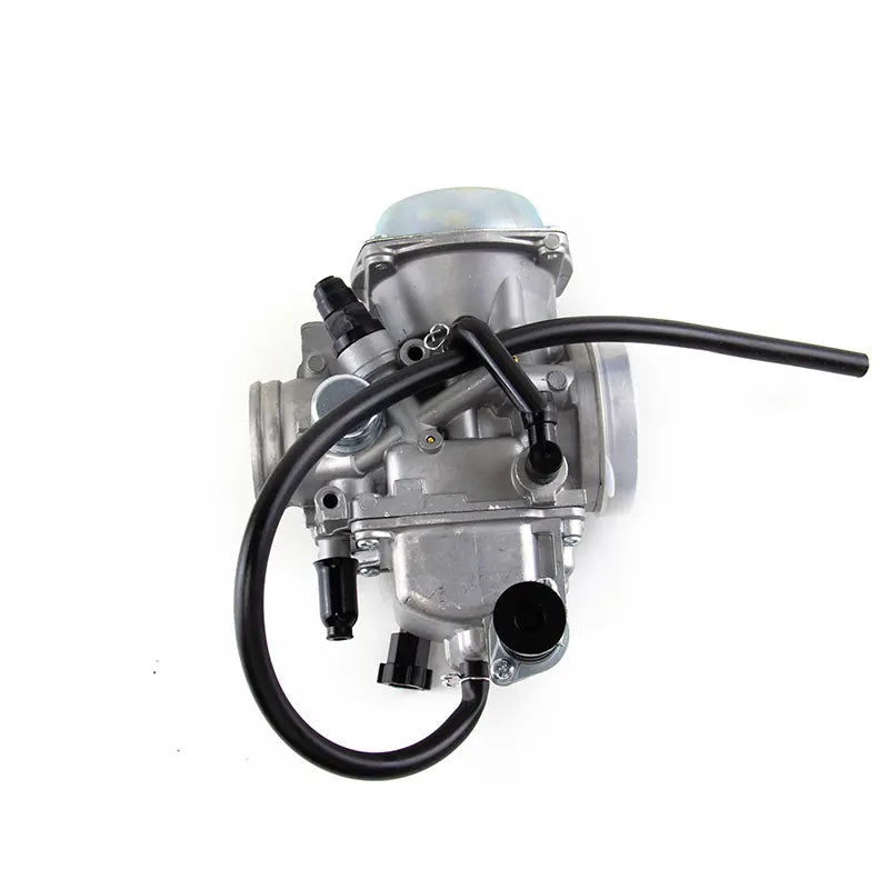 motorcycle replacement part xmc-0038, product view 32