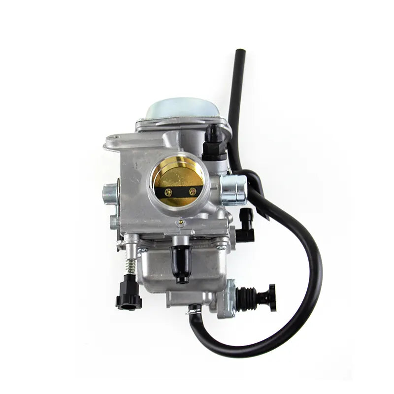 motorcycle replacement part xmc-0038, product view 33