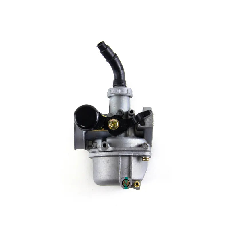 motorcycle replacement part xmc-0041, product view 01