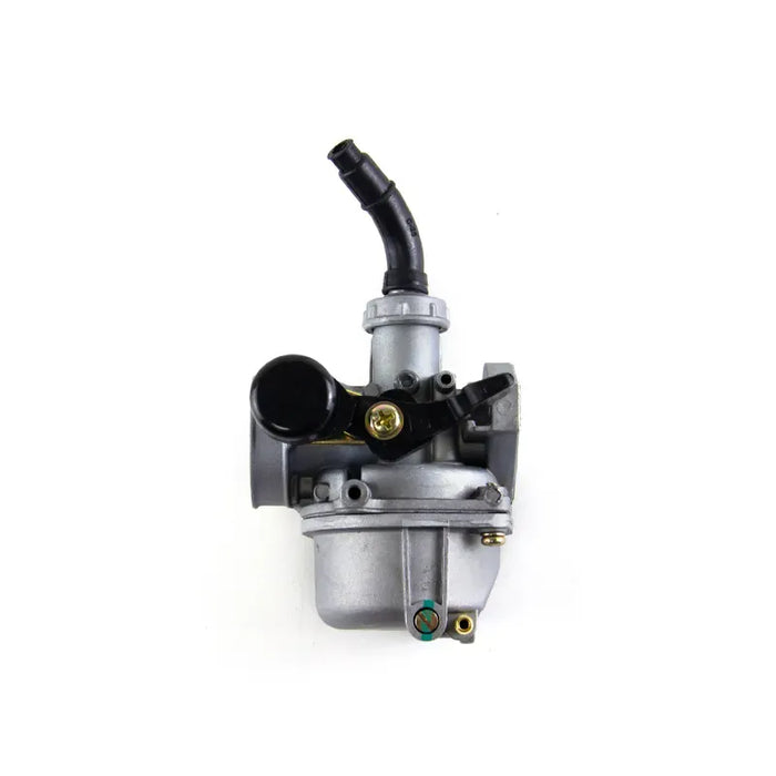 Carburador de motocicleta XMC-0041 para aplicaciones universales de motocicletas