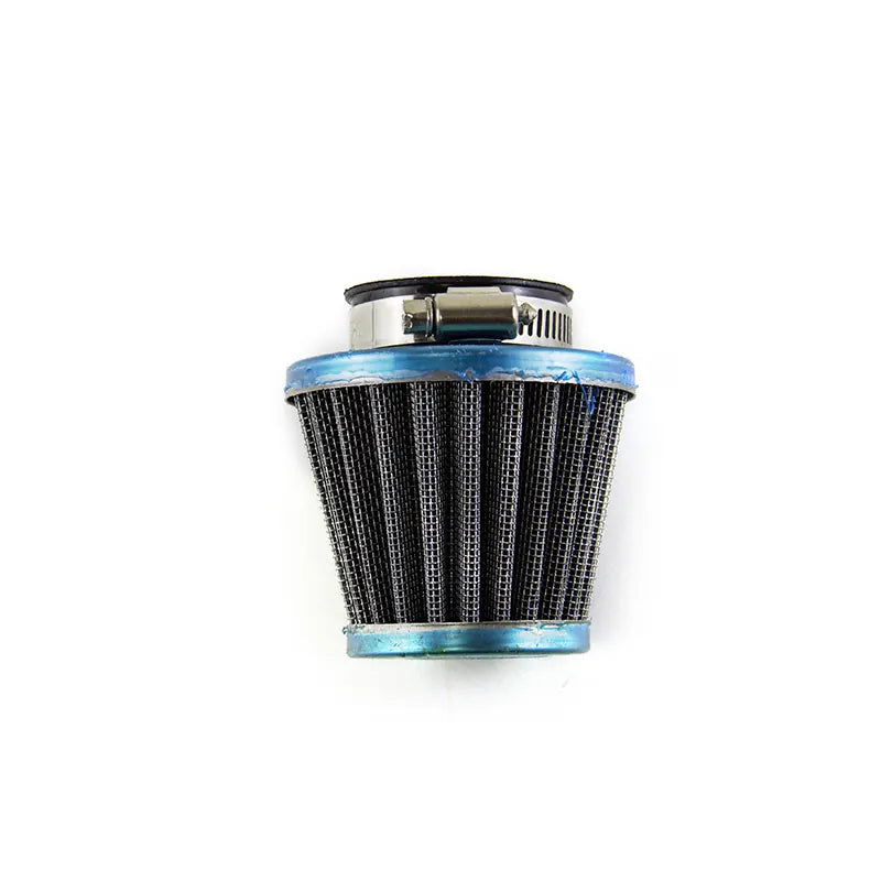 motorcycle replacement part xmc-0041, product view 02