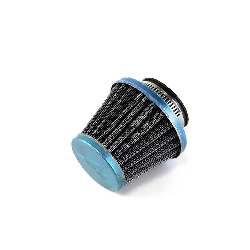 motorcycle replacement part xmc-0041, product view 03