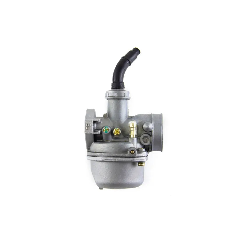 motorcycle replacement part xmc-0041, product view 06
