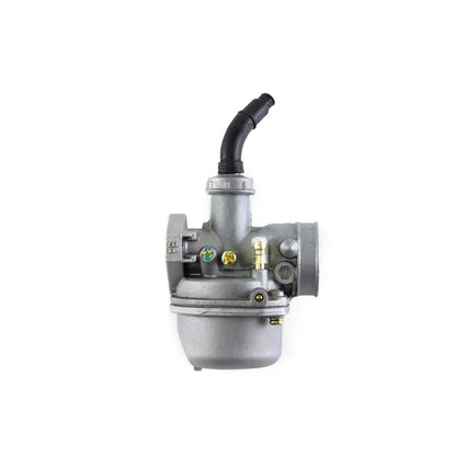 motorcycle replacement part xmc-0041, product view 06