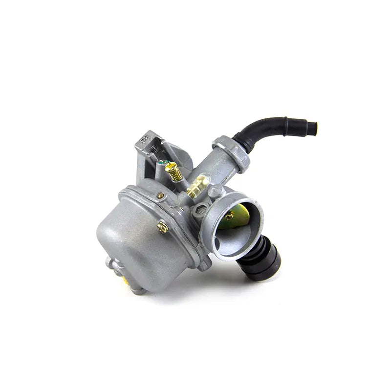 motorcycle replacement part xmc-0041, product view 07