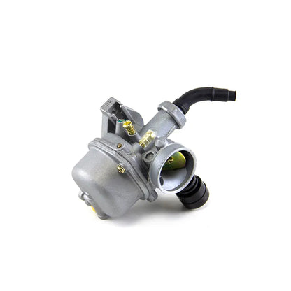 motorcycle replacement part xmc-0041, product view 07