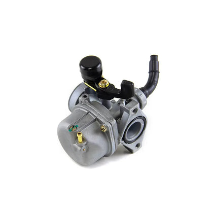 motorcycle replacement part xmc-0041, product view 08