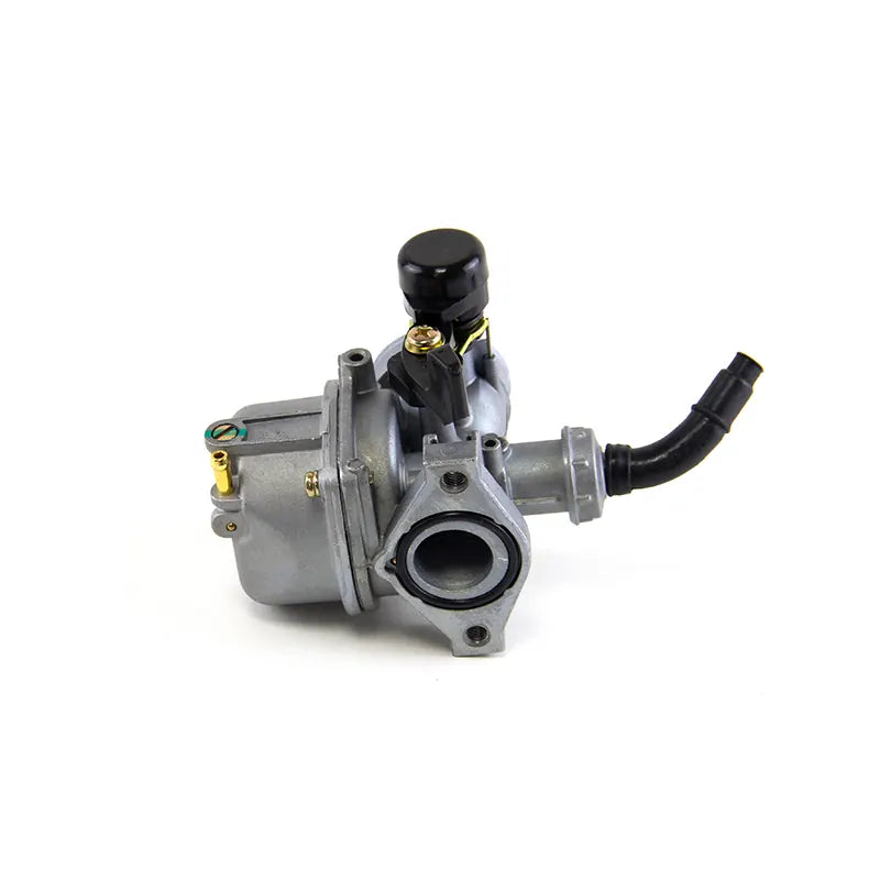 motorcycle replacement part xmc-0041, product view 09