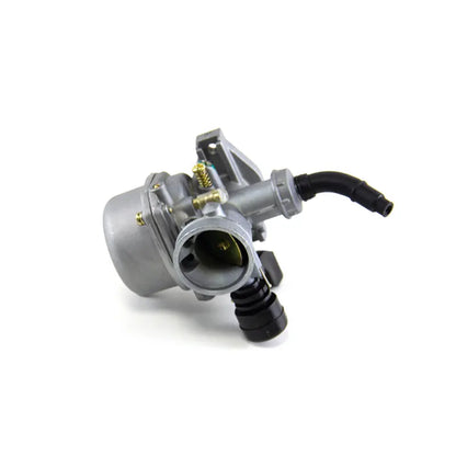 motorcycle replacement part xmc-0041, product view 10